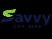 Savvy Car Hire