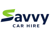 Savvy Car Hire